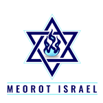Meorot Israel