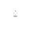 Meorot Israel