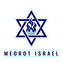 Meorot Israel