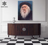 The Steipler | Rabbi Yaakov Yisrael Kanievsky